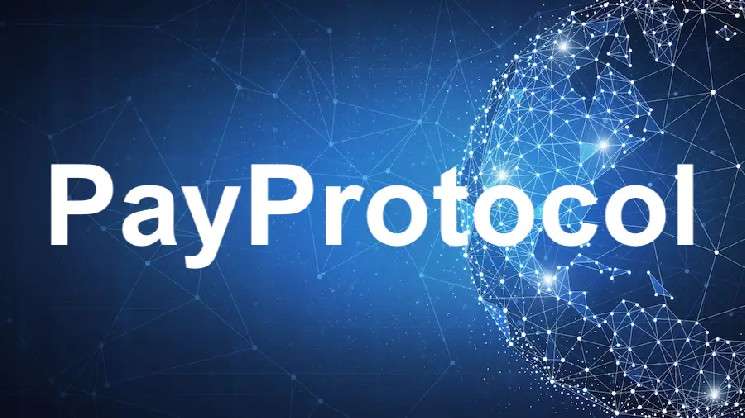 PayProtocol прекращает оказывать кастодиальные услуги пользователям из Южной Кореи