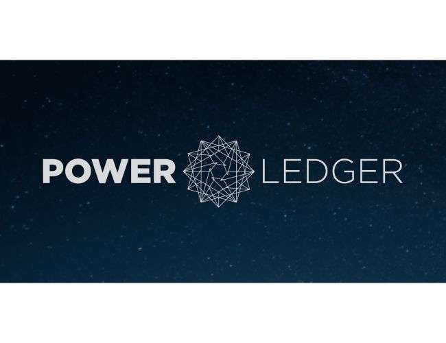 Powerledger интегрируется с Solana для стимулирования чистой энергии и ReFi