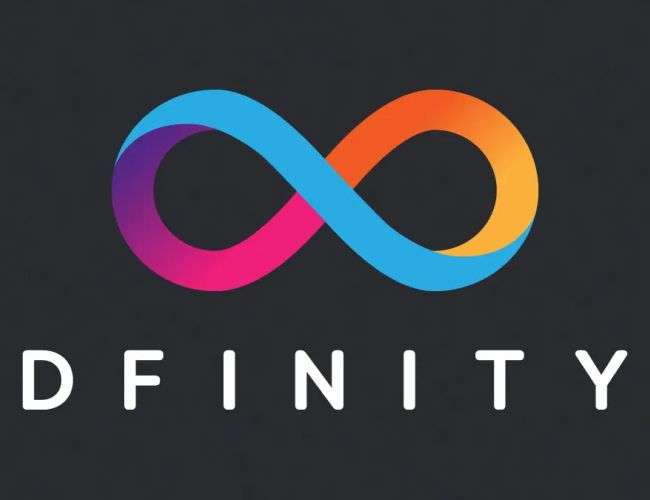 Президент DFINITY отметил рост вычислительных мощностей ICP на 500% в годовом исчислении