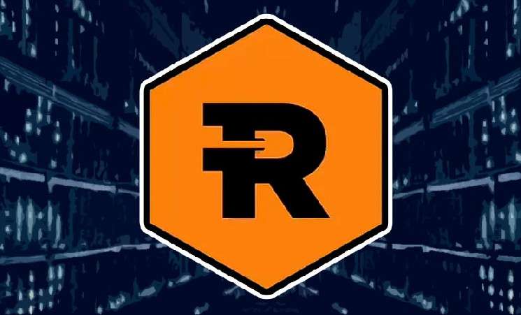 Riot Platforms сообщила о падении масштабов добычи BTC