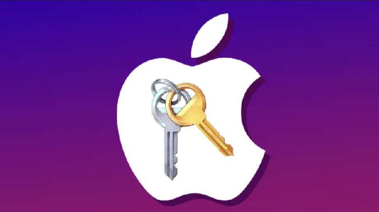 Sophos X-Ops: Вредоносное ПО Atomic macOS Stealer атакует криптокошельки пользователей Apple