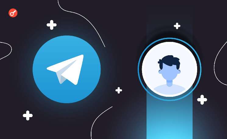 Telegram будет раскрывать IP-адреса и номера телефонов некоторых пользователей