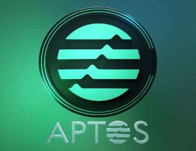 APT вырос на 7% после на фоне приобретения Aptos японского разработчика блокчейнов HashPalette