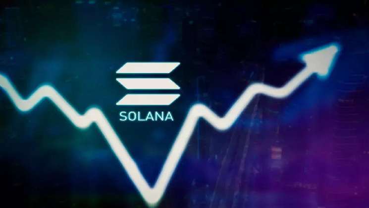 Arkham Intelligence начнёт отслеживать данные блокчейна Solana