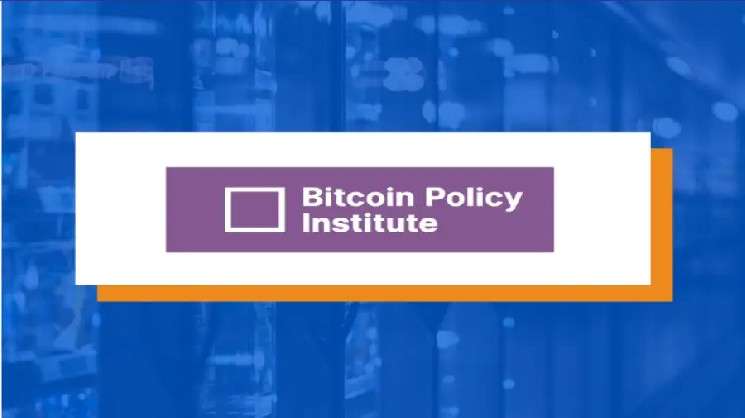 Bitcoin Policy Institute: Биткоин поможет обходить международные санкции