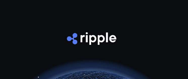 Бывший директор Ripple объяснил, почему XRP лучше биткоина