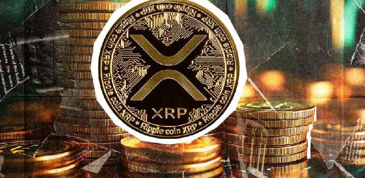 Эксперт утверждает, что большинство трейдеров не будут покупать XRP, пока он не достигнет $5–$10