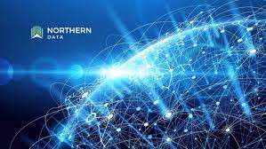 Northern Data, поддерживаемая Tether, может продать подразделение по майнингу в пользу ИИ