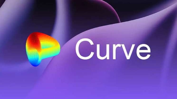 Поддельное приложение Curve Finance вошло в топ-100 приложений