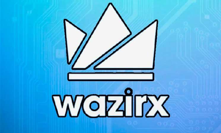 Специалисты Liminal прокомментировали недавний взлом WazirX