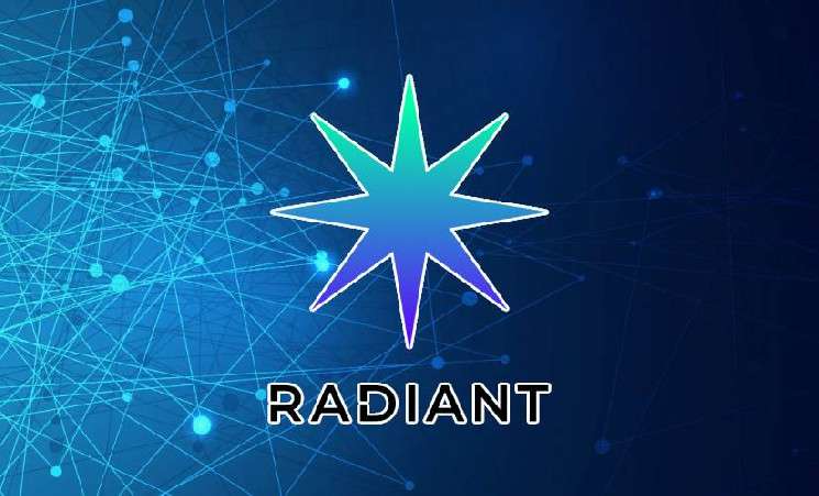 В Certik отчитались об атаке на Radiant Capital