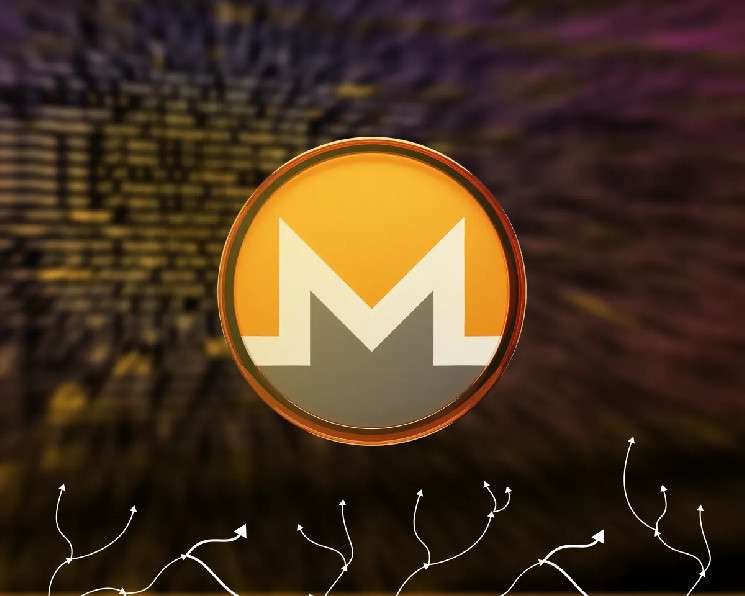 В Японии мошенника поймали благодаря анализу Monero-транзакций 