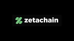 ZetaChain: Новая межсетевая совместимость в экосистеме Coinbase