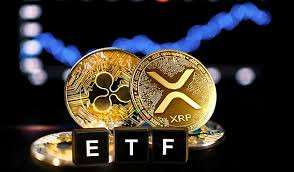 21Shares рассчитывает получить одобрение SEC на XRP ETF