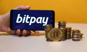 BitPay расширяет возможности Web3 с поддержкой сетей Arbitrum, Optimism и Base