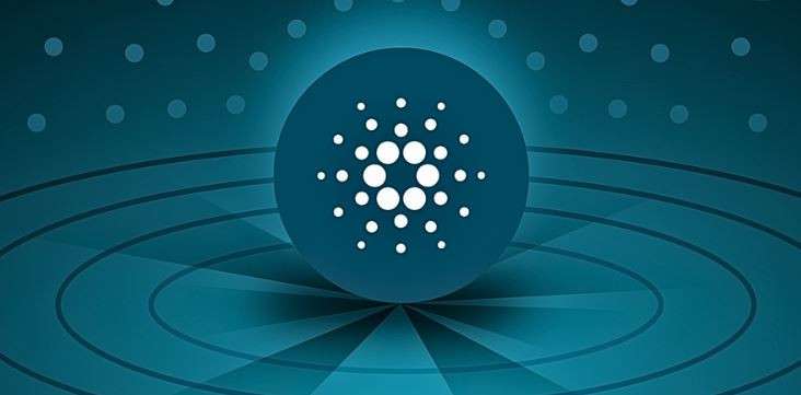 Cardano взлетает с 25%-ным приростом — вскоре может последовать FOMO у розничных продавцов