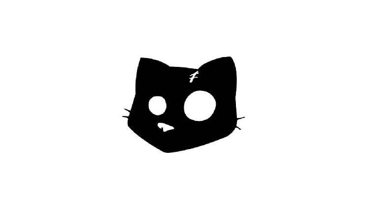 CATS Airdrop: итоги прошедших раздач и прогнозы для будущих сезонов