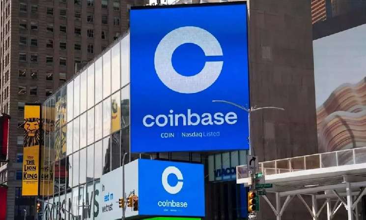 Coinbase приобретает платформу платежей на блокчейне Utopia