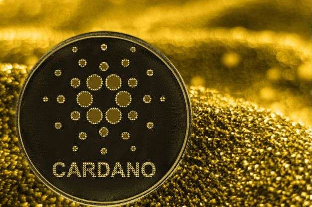 Курс Cardano вырос на 20% на фоне слухов о связи основателя проекта с Трампом