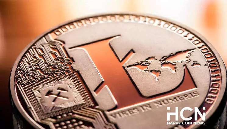 Разработчики Litecoin «переформатировали» криптовалюту в мемкоин