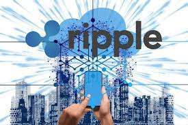 Ripple публикует отчет о рынках XRP за третий квартал 2024 года