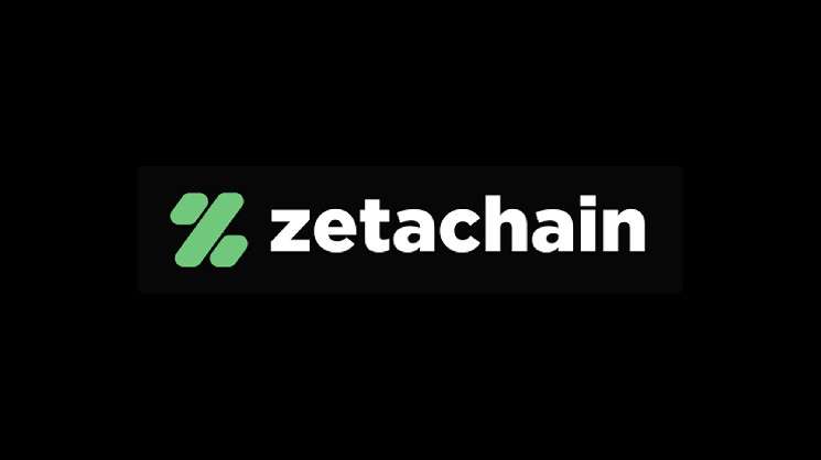 ZetaChain возобновляет производство блоков после шестичасового простоя